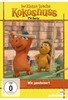 Der kleine Drache Kokosnuss - TV-Serie 12