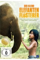 Der kleine Elefantenflüsterer
