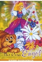 Der kleine Engel