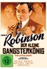 Der kleine Gangsterkönig (Limited Edition)