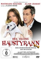 Der kleine Haustyrann