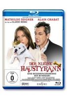 Der kleine Haustyrann