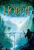 Der kleine Hobbit