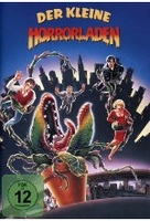 Der kleine Horrorladen