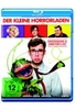 Der kleine Horrorladen [DC]