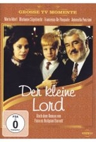 Der kleine Lord
