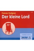 Der kleine Lord