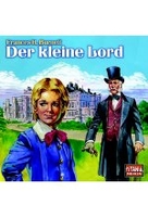 Der kleine Lord
