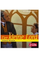 Der kleine Lord