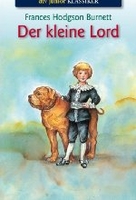 Der kleine Lord