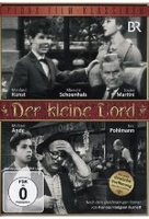 Der kleine Lord