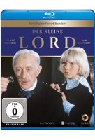 Der Kleine Lord
