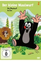 Der kleine Maulwurf DVD 2