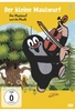 Der kleine Maulwurf DVD 3