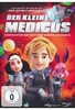 Der kleine Medicus