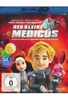 Der kleine Medicus (inkl. 2D-Version)