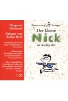 Der kleine Nick ist wieder da!
