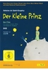Der kleine Prinz - Der Film