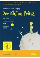 Der kleine Prinz - Der Film