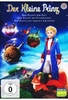 Der kleine Prinz - Vol. 1