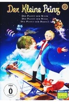 Der kleine Prinz - Vol. 2