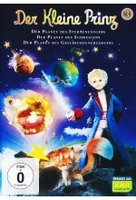 Der kleine Prinz - Vol. 3