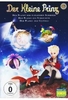Der kleine Prinz - Vol. 6