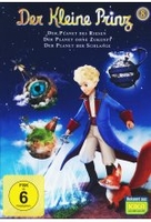 Der kleine Prinz - Vol. 8