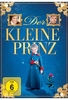 Der kleine Prinz