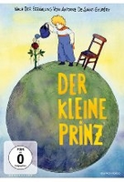 Der kleine Prinz