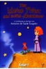 Der kleine Prinz und seine Abenteuer 1