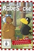Der kleine Rabe Socke - Die TV-Serie 2