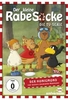 Der kleine Rabe Socke - Die TV-Serie 4