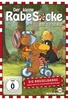 Der kleine Rabe Socke - Die TV-Serie 5