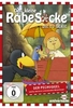 Der kleine Rabe Socke - Die TV-Serie 7