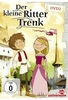 Der kleine Ritter Trenk 2 - Folge 06-09