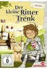 Der kleine Ritter Trenk 3 - Folge 10-13