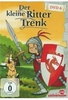 Der kleine Ritter Trenk 6 - Folge 23-26