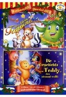 Der kleine Tannenbaum/Die Geschichte vom Teddy..