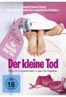 Der kleine Tod - Eine Komödie über Sex