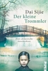 Der kleine Trommler - Drei chinesische Geschichten