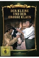 Der kleine und der grosse Klaus - DEFA/Märchen Klassiker