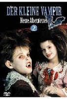 Der kleine Vampir - Neue Abenteuer 2