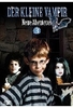 Der kleine Vampir - Neue Abenteuer 3