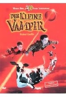 Der kleine Vampir