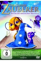 Der kleine Zauberer