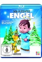 Der kleinste Engel