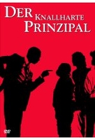 Der knallharte Prinzipal