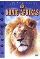 Der König Afrikas
