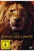 Der König der Löwen